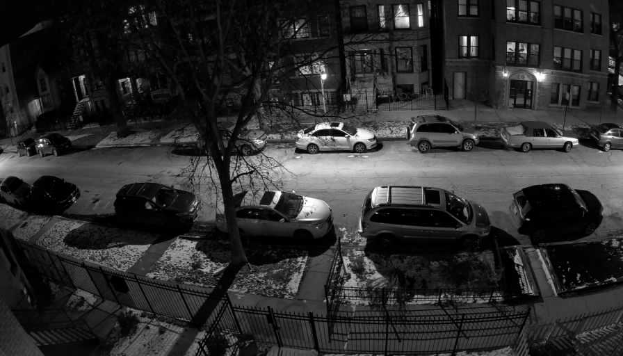 Reolink Camera Two_01_Reolink Home Hub One_20260115192531.jpg